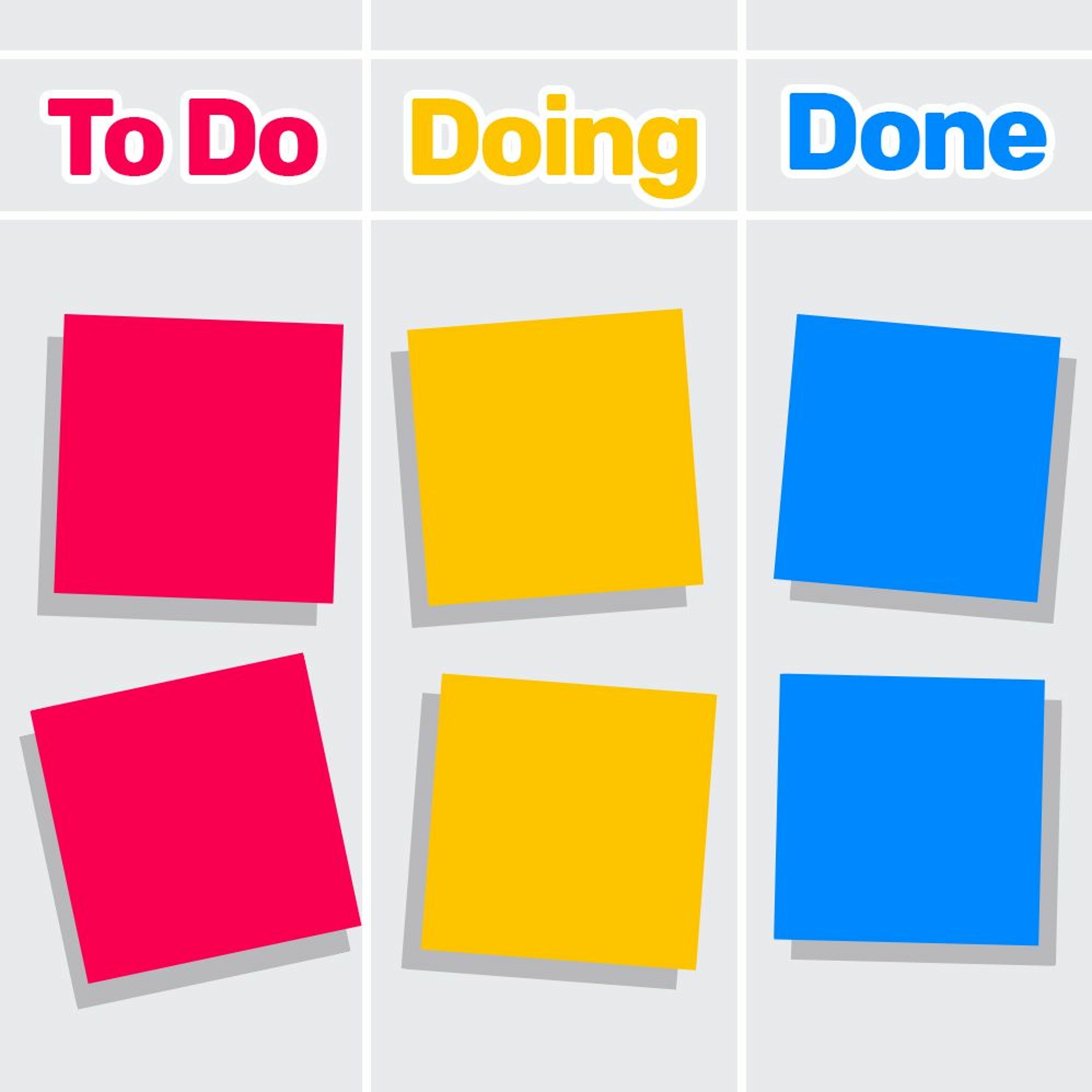 13 - To Kanban, Doing, Done מוצרלה | Mozzarella- A Product Management Podcast 13 - To Kanban, Doing, Done