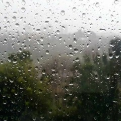DAVIAN - For Rainy Days