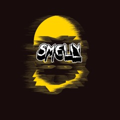 SERIPH - SMELLY [FREE DOWNLOAD]