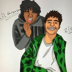 Who Run It remix - lilgrease & Zink