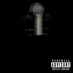 Intro