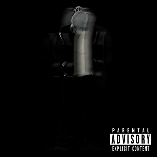 Intro