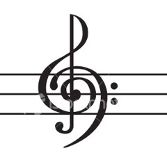 Moonlight Serenade Clar Choir