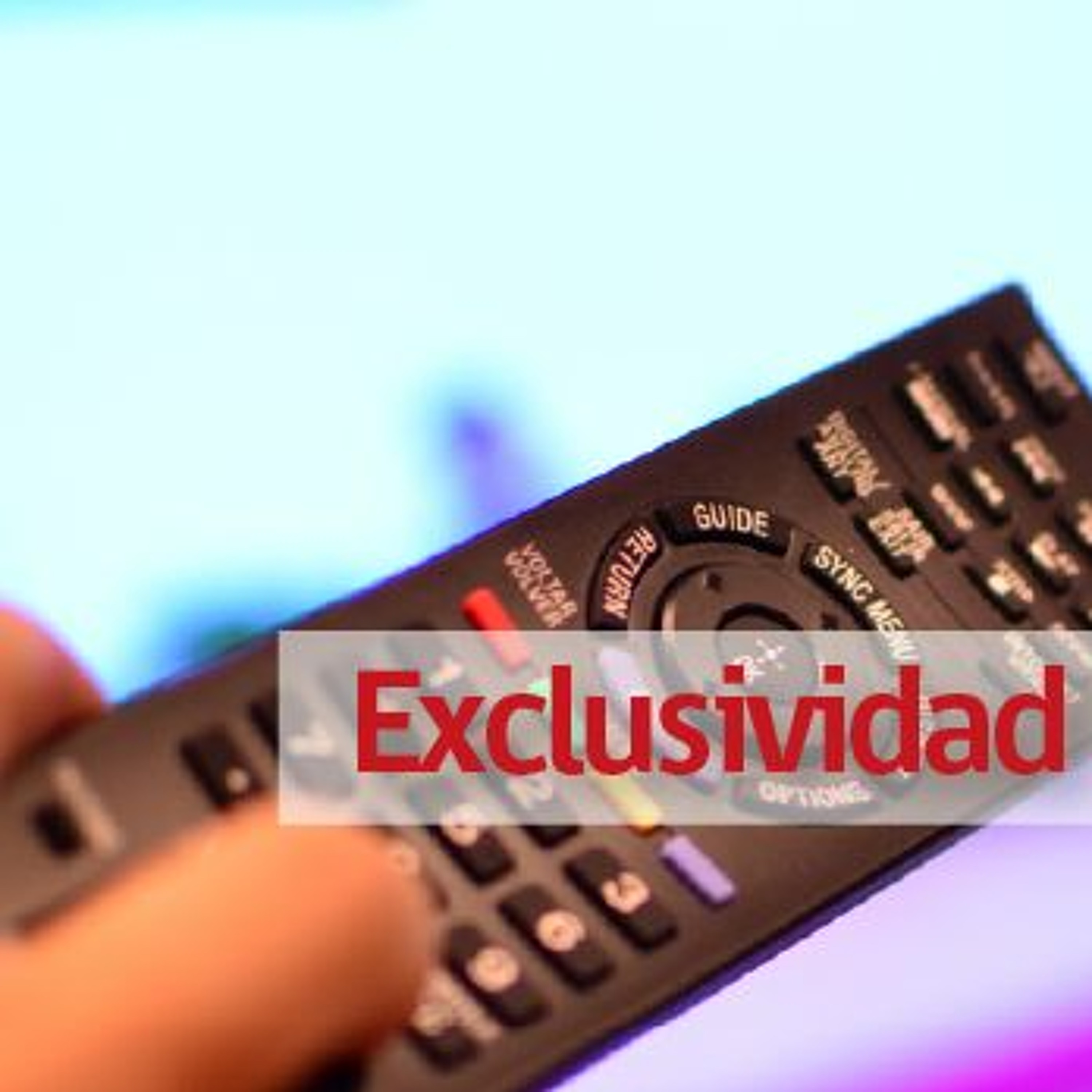 Portada de Pedro Huichalaf
