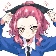 ichi