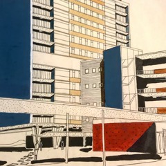 Be Big (1) - The Other Side