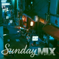 Sunday Mix #10