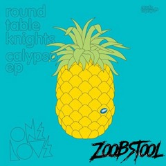 CALYPSO FROM JERSEY (FREE DOWNLOAD)