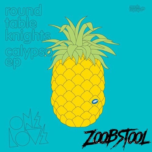 CALYPSO FROM JERSEY (FREE DOWNLOAD)
