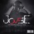 Artwork for Tiesto, Dzeko & A band of bitches - Crazy Noreste Caliente (Jovse Mashup)
