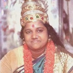 Living Aryuvedic - Jai Durga Maharani Amma Bhajan feat. Brahmachari Ramanand