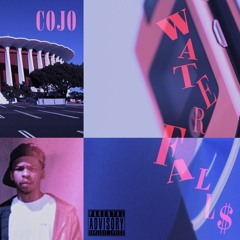 Waterfalls (Prod. Buttercreem)