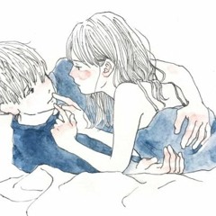 soft.