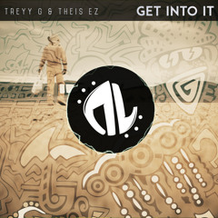 Get Into It (Original Mix)