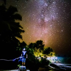 BEAT 752 Extrait (KESKIAprod)