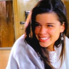 Slowdive - "Crazy For You"/Elliott Smith - "Speed Trials" (Eccojam Mash-up)