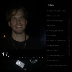02. Her Time (L1)