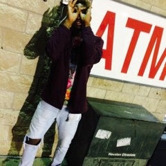 AroundMyWay-RoughDraft