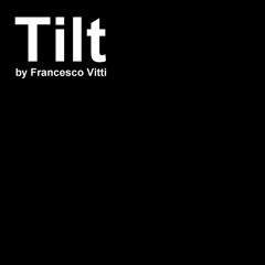 TILT
