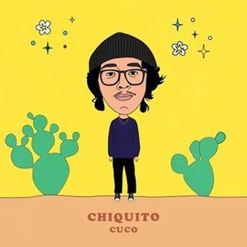 Dontmakemefallinlove CUCO  2018