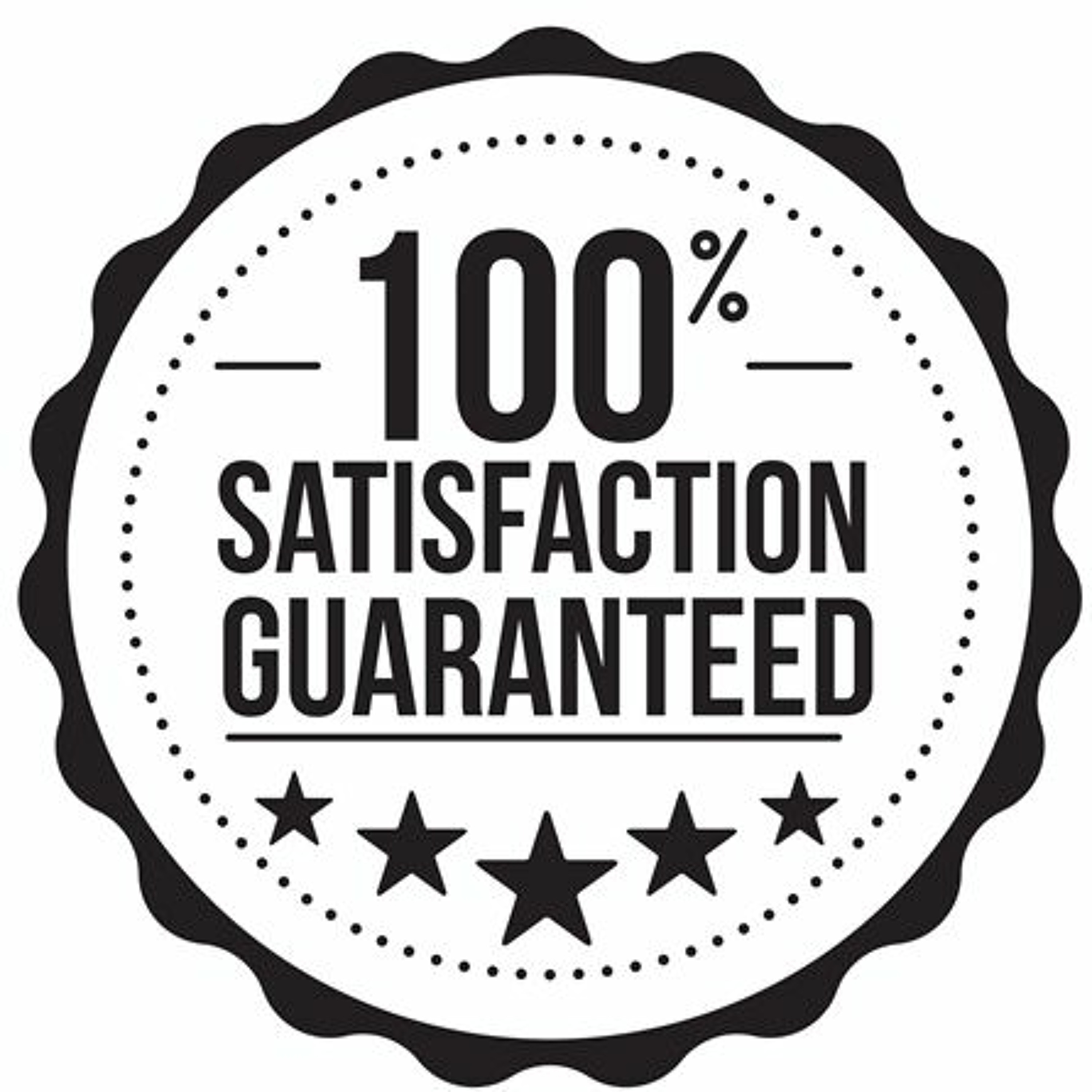 .Lerac - Satisfaction episode artwork