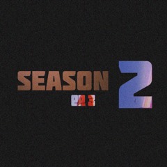 SEASON 2 EP. 3