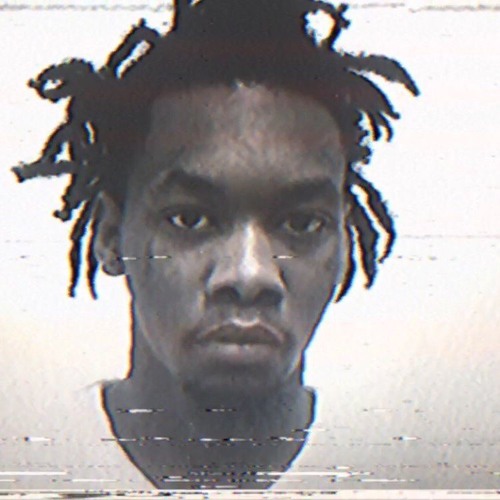 Stream OFFSET VERSE FLIP [BEAT FOR SALE] by HER UGLY FACE | Listen