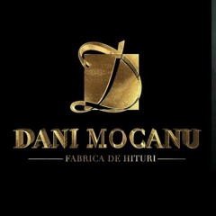Dani Mocanu - Suntem rai cati zece