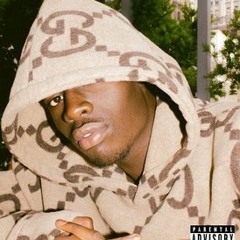 Malle Ratty - Sheck Wes