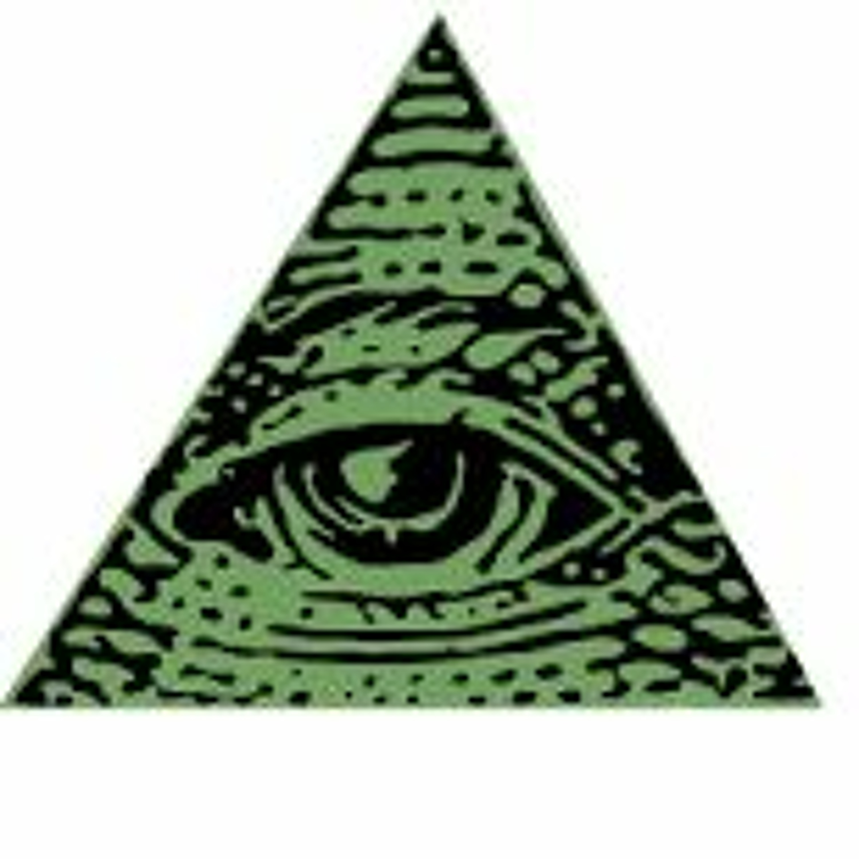 Fuck Illuminati episode artwork