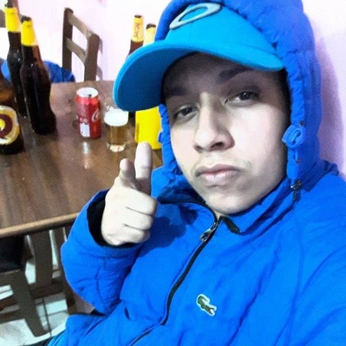 MC FABINHO DA OSK E MC BOMBOM - QUE TRETA (MAAXDEEJAY&DJFELIPEGUIMA)