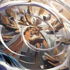 Sdorica Warfare From Void 裂隙之戰