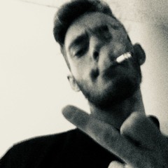 Fuck What You Heard - Eesroff