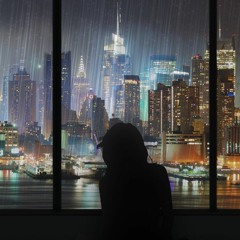 JBJ - JUST BE STARS - ( cover)