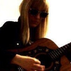 Fix your broken heart