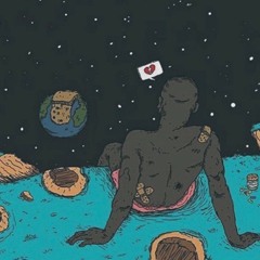 Da Bottom, A Love Story