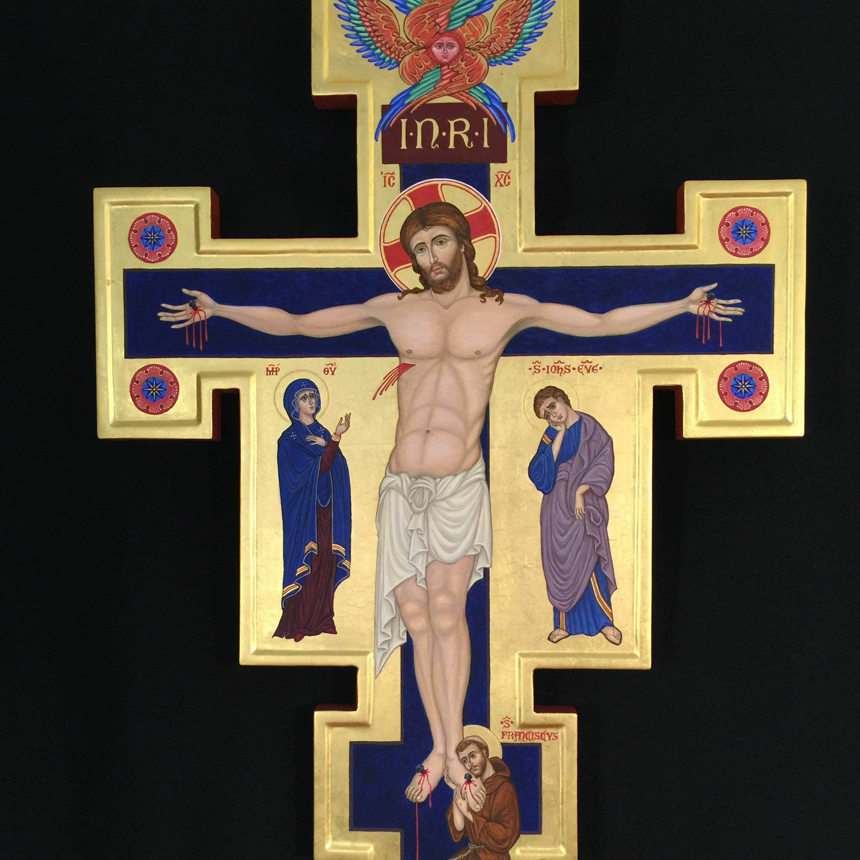 Words, Nevertheless: Sermons and Thoughts