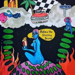 On God (Prod. Fresh15) - Jay Ward