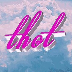 Nasty Thot ft. Beanfromdalakes & KHAEL