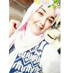 لكل عاشق وطن❤️