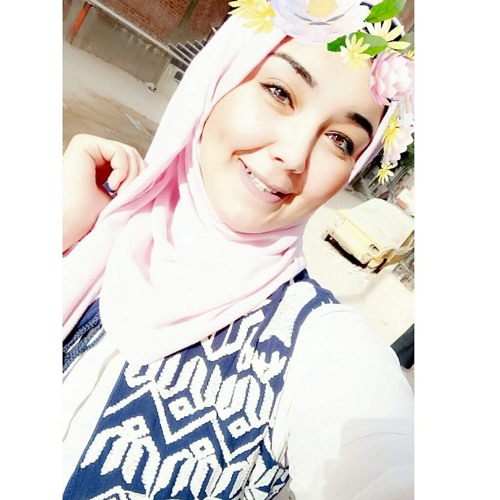 لكل عاشق وطن❤️