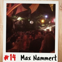 #14 ☆ Igelkarussell ☆ Max Nammert (Lächel Mal)❃