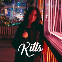 Kitts - Lovin You [Free Download]