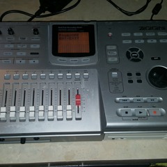 Call Me- Throwback ft. Flowsay, RJ Collier and Solid Gold (Produced by Flowsay)