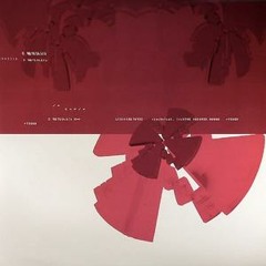Technical Itch - The Dreamer {Future Forces Remix)