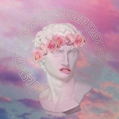 i made something out of nothing