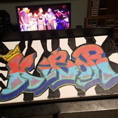 Life Keeps Me Awake- Written/Produced by Kisor Flowsay