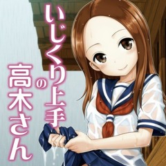 Stream れんちょん music | Listen to songs, albums, playlists for