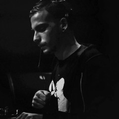 RUDI RATTE / HARDCORE MADNESS #5 ON TOXIC SICKNESS / MAY / 2018