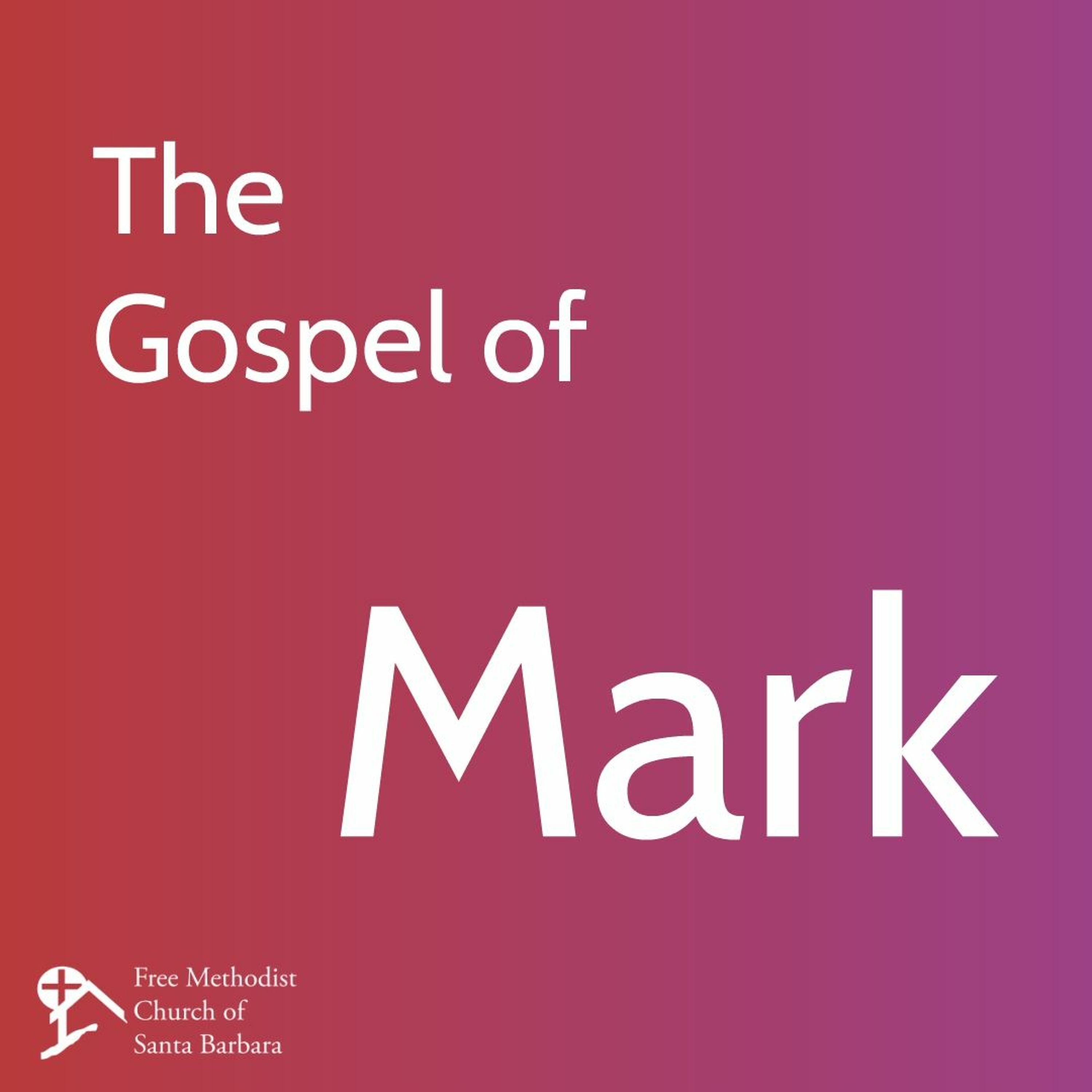 What Should We Fear? - Rev. Colleen Hurley-Bates (5-6-18)